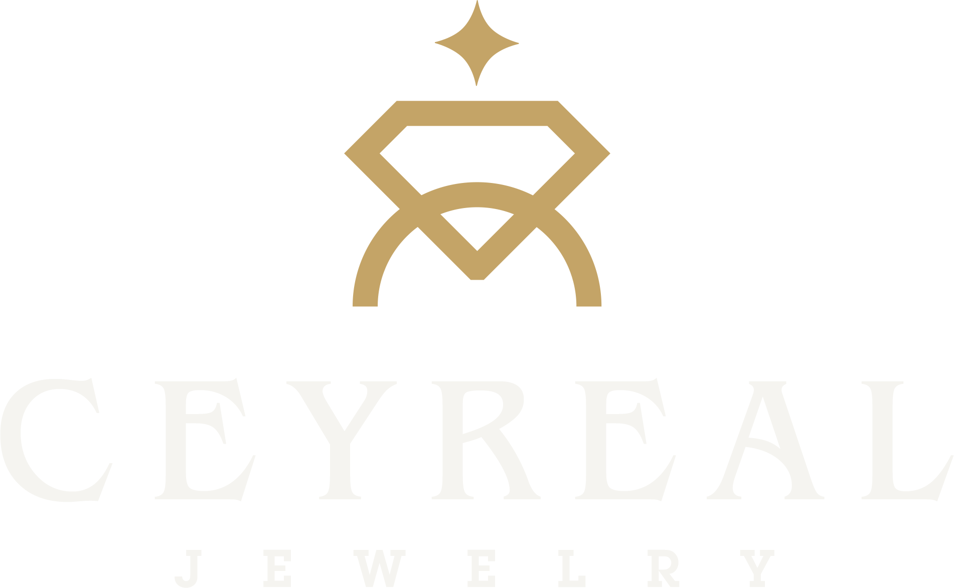Ceyreal Jewelry