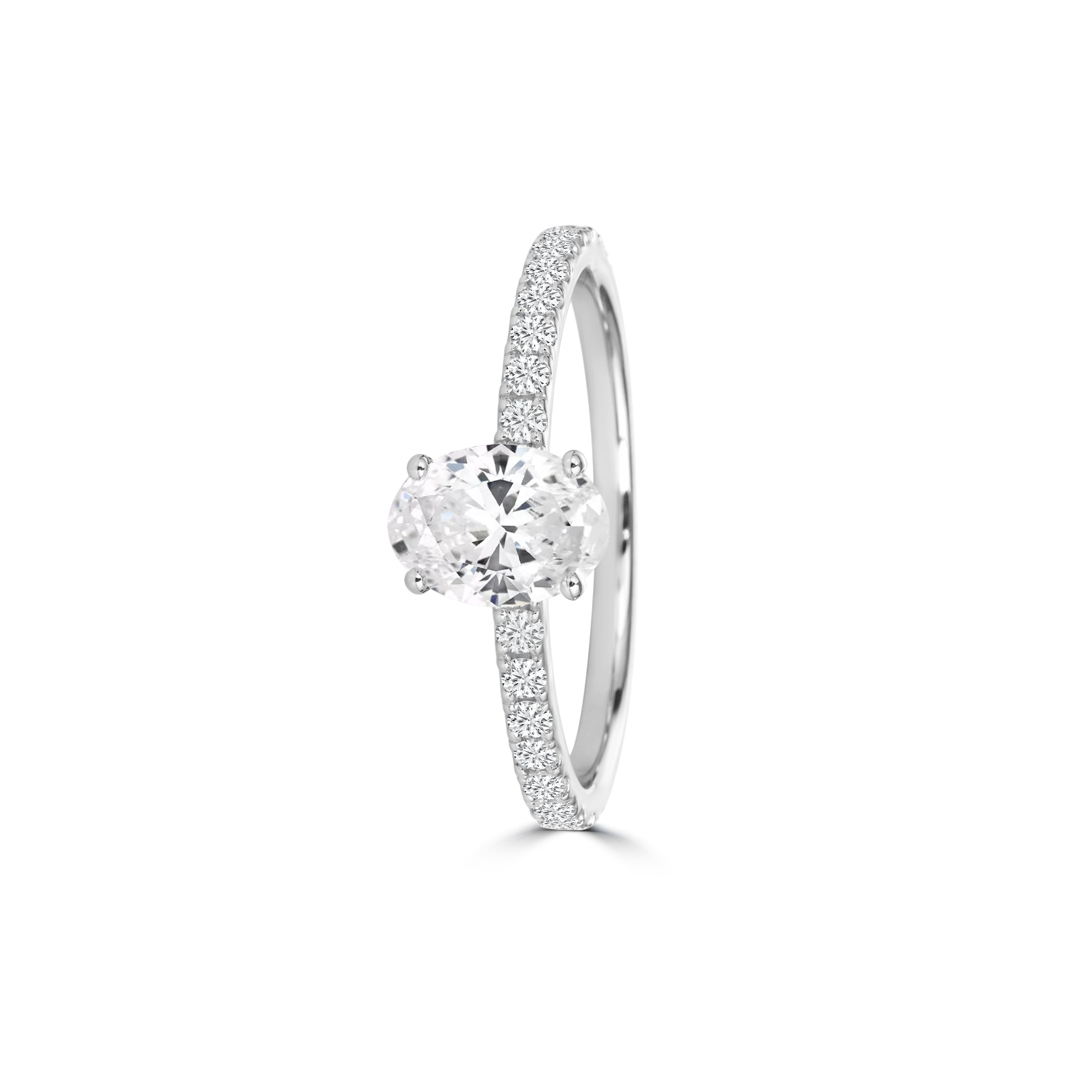 All Jewelry
